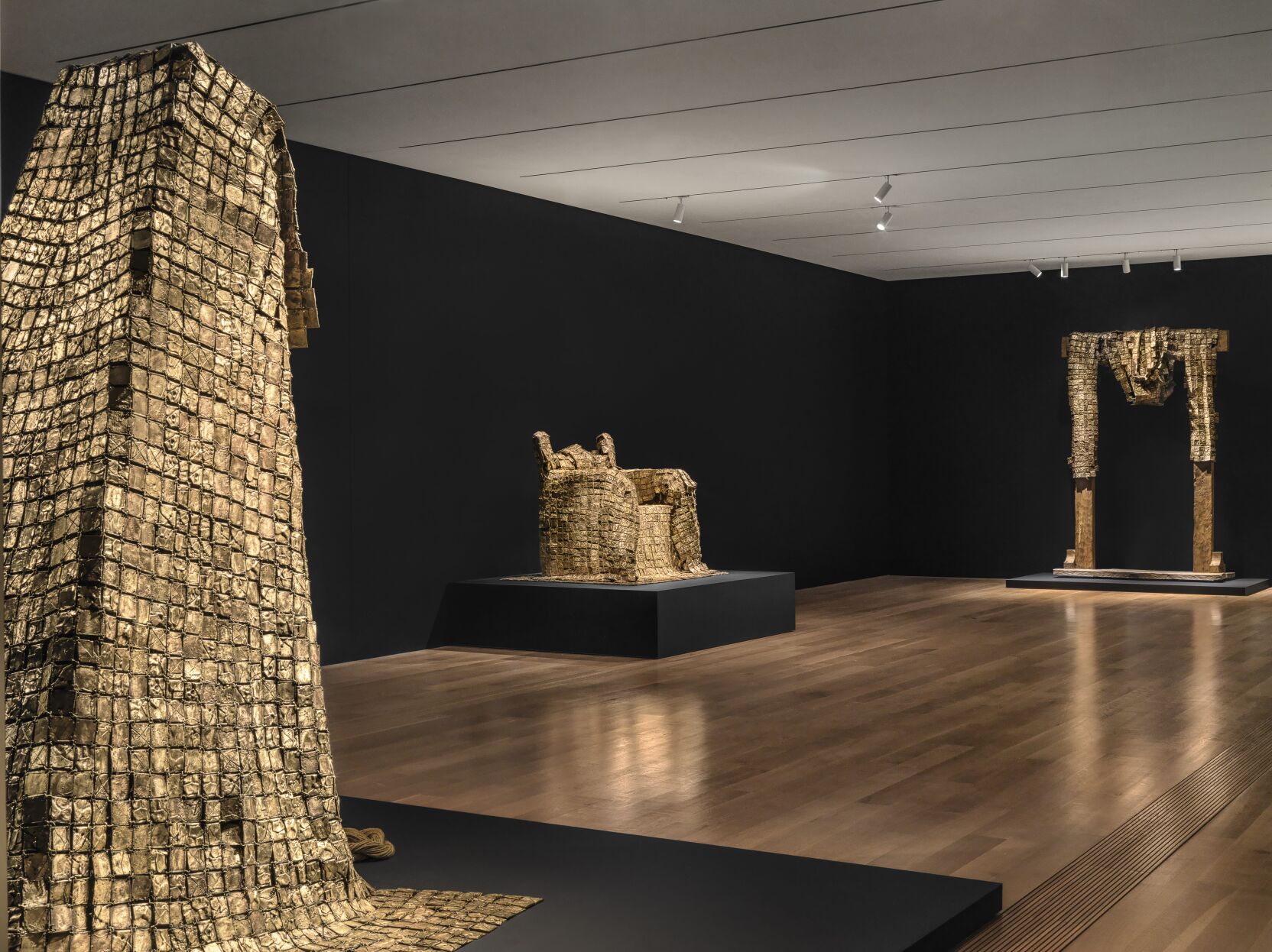 20220920_Barbara Chase-Riboud Installation_Alise O Brien_05.jpg